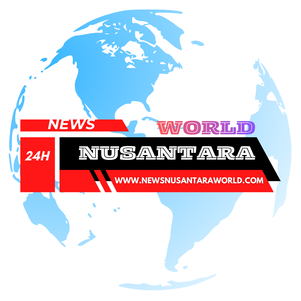 wp-content/uploads/2026/01/Logo-Nusantara-World-News.png