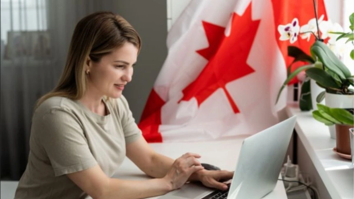 Investasi Kanada Meningkat: Analisis Kebijakan “Buy Canadian”